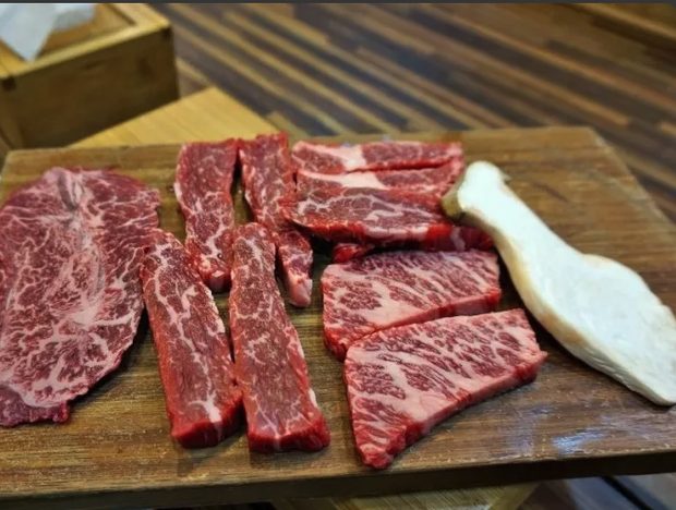 일반 체험단이 제공하는 사진 예시 3